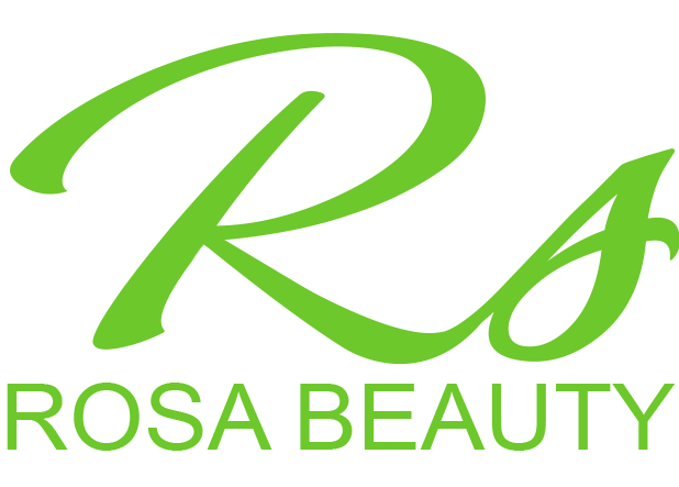 ROSA BEAUTY-THE FACE SHOP CHÍNH HÃNG