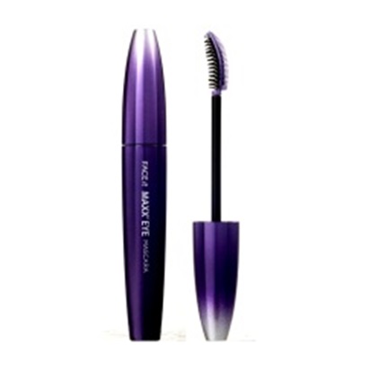 MASCARA LÀM CONG MI 2 LẦN THE FACE SHOP FACE IT MAXX' EYE MASCARA - DOUBLE CURLING