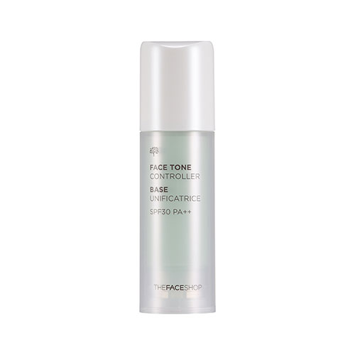 KEM LÓT THE FACE SHOP FACE TONE CONTROLLER