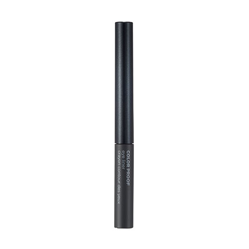 KẺ MẮT THE FACE SHOP COLOR PROOF EYE LINER