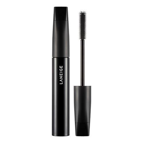 MASCARA LÀM CONG VÀ DÀI MI LANEIGE JET CURLING MASCARA_EX