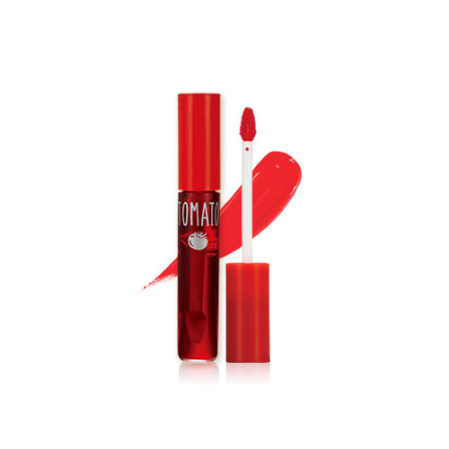 SON MÔI SKINFOOD TOMATO COOL JELLY TINT