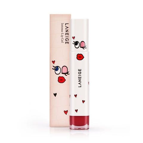 SON MÔI LANEIGE INTENSE LIP GEL