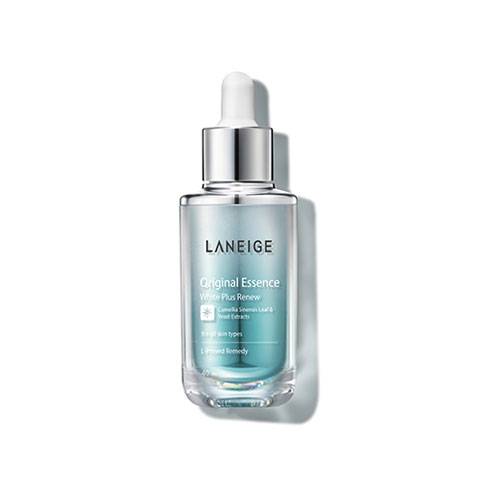 TINH CHẤT DƯỠNG TRẮNG LANEIGE ORIGINAL ESSENCE WHITE PLUS RENEW