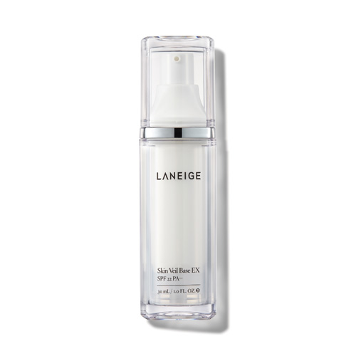 KEM LÓT ĐA NĂNG LANEIGE SKIN VEIL BASE EX SPF 22 PA+