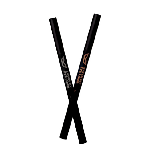 CHÌ KẺ MẮT THE FACE SHOP LOVELY MEEX CATCH ME EYE LINER