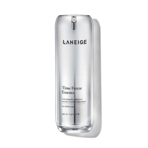 TINH CHẤT CHỐNG LÃO HÓA LANEIGE TIME FREEZE ESSENCE
