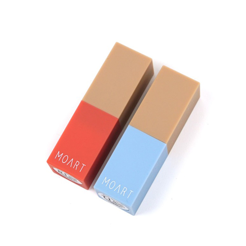 SON THỎI MOART VELVET LIPSTICK