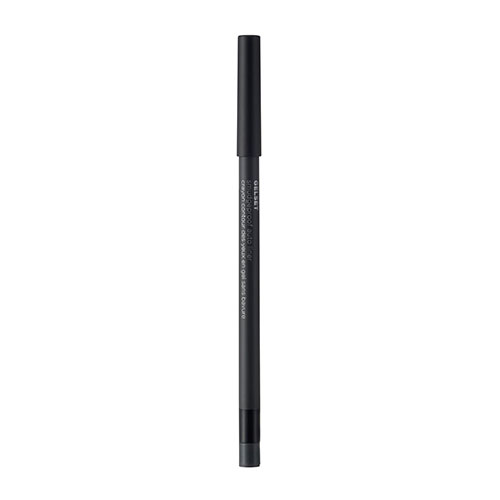 KẺ MẮT THE FACE SHOP GELSET SMUDGEPROOF AUTO LINER