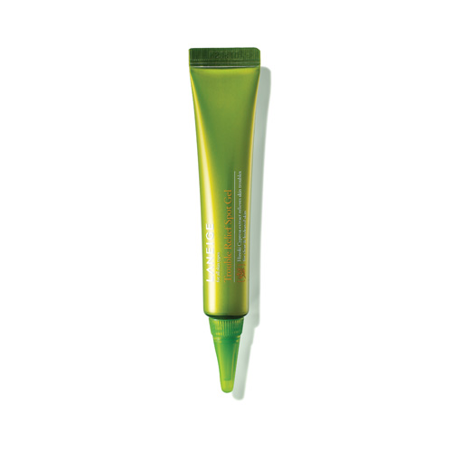 GEL DƯỠNG DA LANEIGE TROUBLE RELIEF SPOT GEL