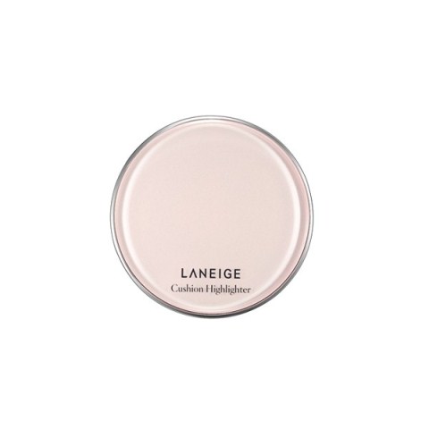 PHẤN NƯỚC TẠO KHỐI LANEIGE CUSHION HIGHLIGHTER