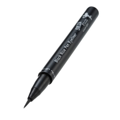 KẺ MẮT NƯỚC SKINFOOD EGGPLANT PEN EYE LINER