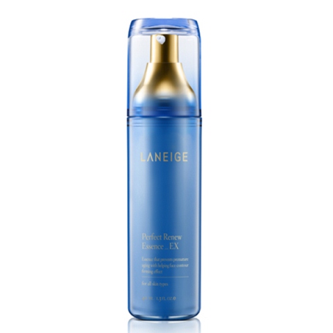 TINH CHẤT DƯỠNG LANEIGE PERFECT RENEW REGENERATOR