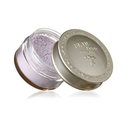 PHẤN PHỦ BỘT LÚA MẠCH SKINFOOD BUCKWHEAT LOOSE POWDER