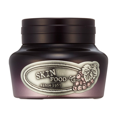 KEM DƯỠNG DA SKINFOOD PLATINUM GRAPE CELL CREAM