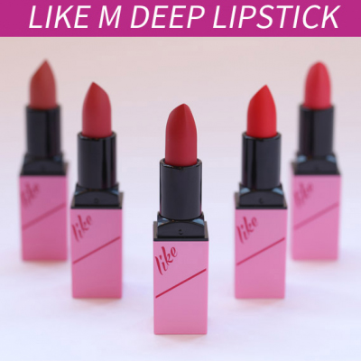 SON LIKE M DEEP LIPSTICK