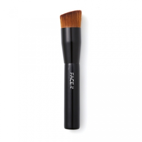 CỌ TRANG ĐIỂM THE FACE SHOP FACE IT CIRCLE FACE BRUSH