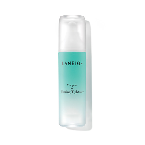 TINH CHẤT LÀM MỜ, SE KHIT LỖ CHÂN LÔNG LANEIGE MINI PORE BLURRING TIGHTENER