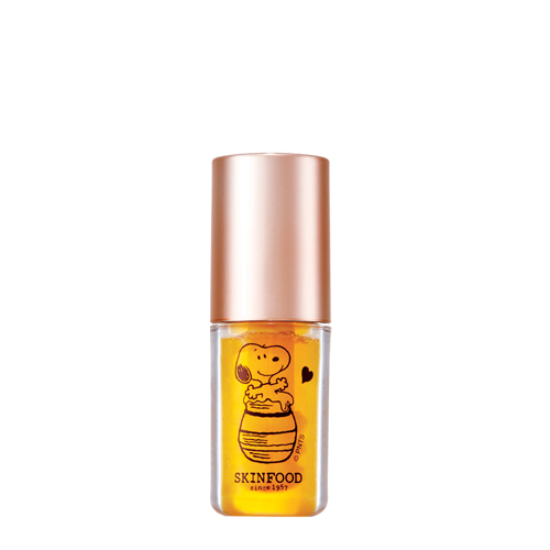 SON DƯỠNG MÔI SKINFOOD PROPOLIS NOURISHING LIP OIL