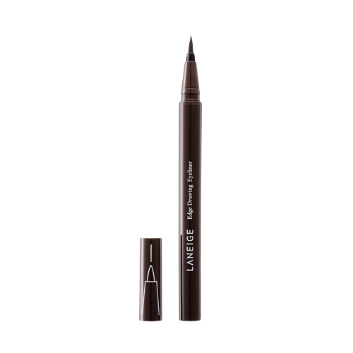 KẺ MẮT NƯỚC LANEIGE EDGE DRAWING EYELINER