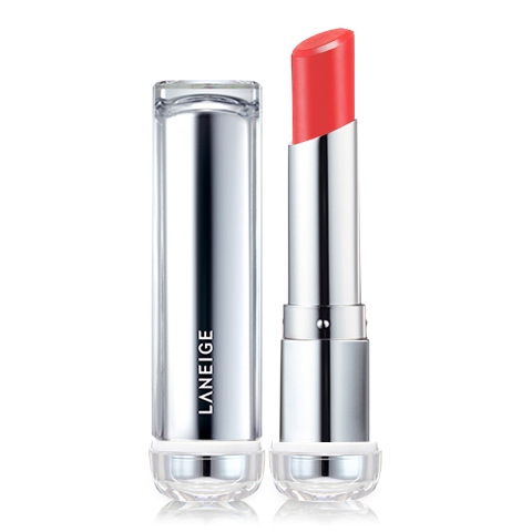 SON MÔI LANEIGE SERUM INTENSE LIPSTICK