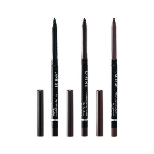 CHÌ KẺ MẮT LANEIGE ULTRA LONG-LASTING EYELINER