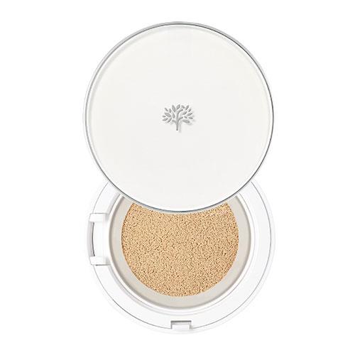 KEM NỀN KIỀM DẦU THE FACE SHOP OIL CONTROL WATER CUSHION