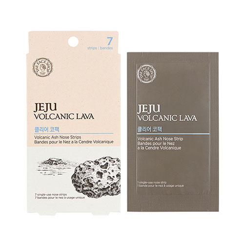 TẨY TẾ BÀO CHẾT MÔI THE FACE SHOP MANGO SEED LIP SCRUB