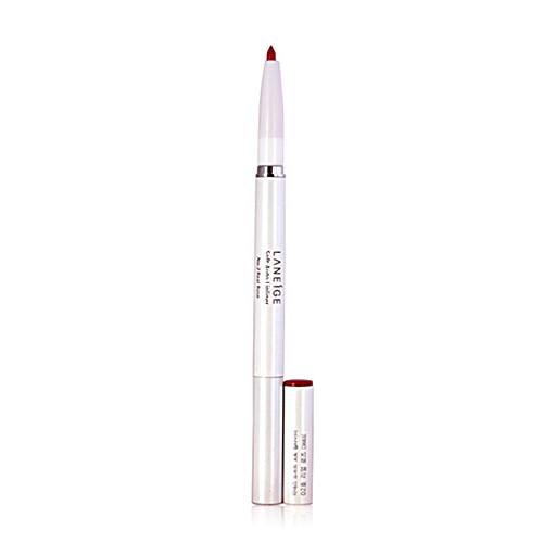 CHÌ KẺ MÔI LANEIGE SOFT AUTO LIPLINER