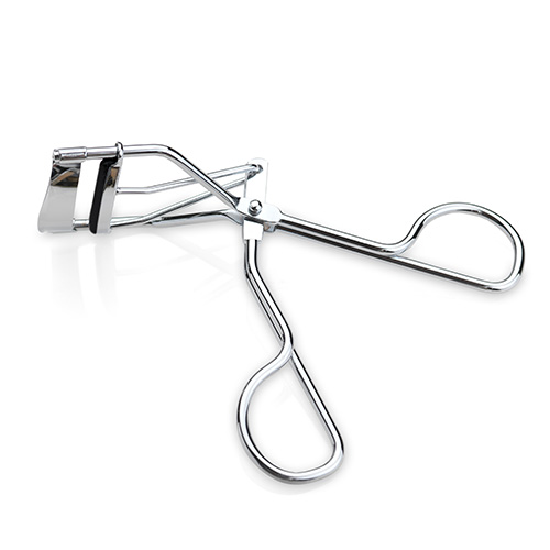 BẤM MI THE FACE SHOP DAILY BEAUTY TOOLS EYELASH CURLER