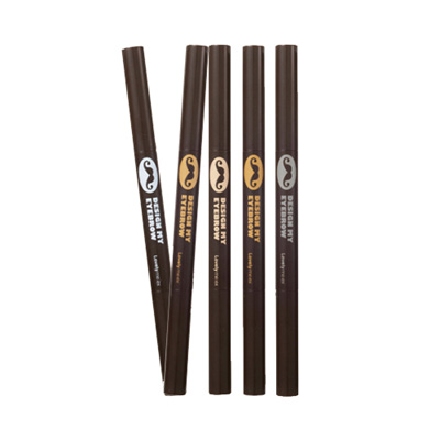 CHÌ KẺ MÀY THE FACE SHOP LOVELY MEEX DESIGN MY EYEBROW