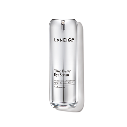 TINH CHẤT DƯỠNG MẮT LANEIGE TIME FREEZE EYE SERUM