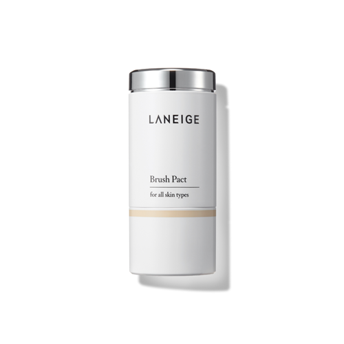 PHẤN PHỦ LANEIGE BRUSH PACK