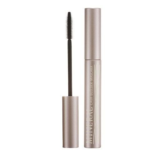 MASCARA SKINFOOD MINERAL LASH BUILDER MASCARA