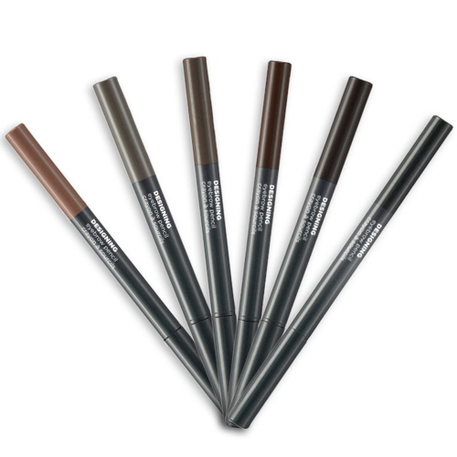 CHÌ KẺ CHÂN MÀY THE FACE SHOP DESIGNING EYEBROW PENCIL