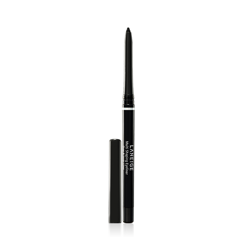 SÁP KẺ MẮT LANEIGE MULTI SHAPING EYELINER - OVER & INNER LINER