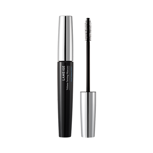MASCARA LÀM DÀY MI LANEIGE VOLUME SETTING MASCARA