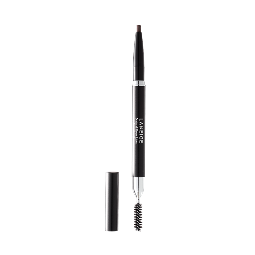 CHÌ KẺ MÀY LANEIGE NATURAL BROW LINER-PENCIL