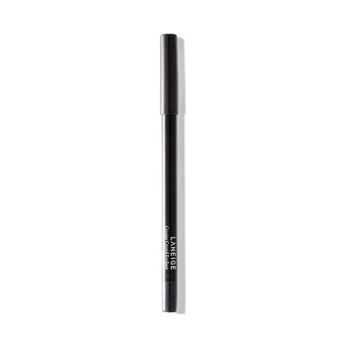 GEL MẮT LANEIGE CREAMY CRYSTAL EYELINER WATERPROOF