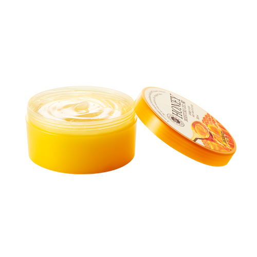 KEM DƯỠNG ẨM SKINFOOD HONEY MOISTURE GEL 90