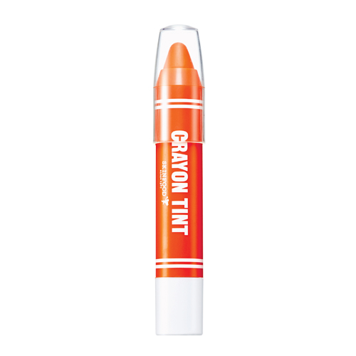 SON MÔI SKINFOOD CRAYON TINT