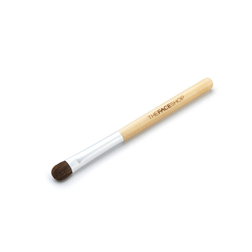 CỌ MẮT THE FACE SHOP DAILY BEAUTY TOOLS EYE SHADOW BASE BRUSH