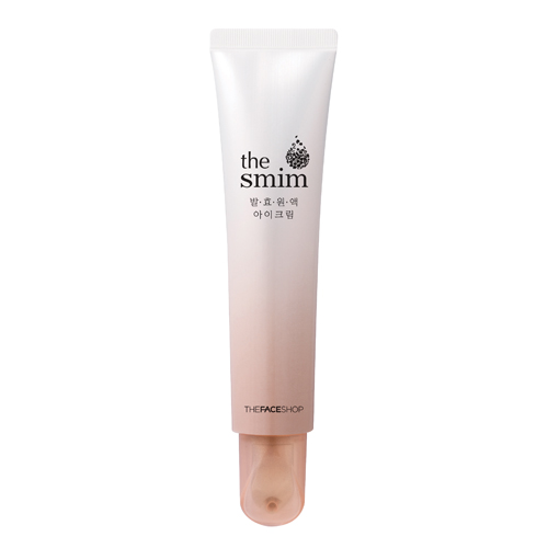 KEM DƯỠNG MẮT SMIM FERMENTATION CONCENTRATE EYE CREAM