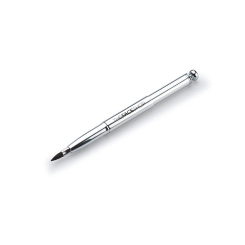 CỌ MÔI THE FACE SHOP DAILY BEAUTY TOOLS ONE TOUCH LIP BRUSH