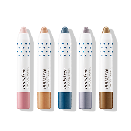 SÁP MẮT INNISFREE SHADOW PENCIL