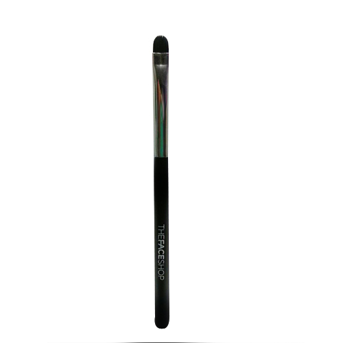 CỌ VIỀN MÍ THE FACE SHOP DAILY BEAUTY TOOLS EYELINER BRUSH
