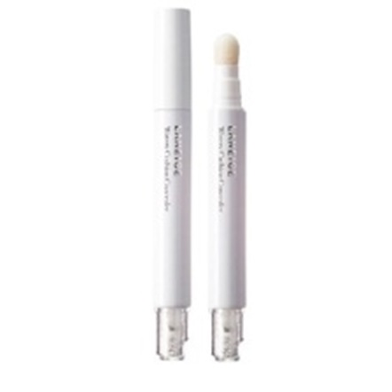 KEM CHE KHUYẾT ĐIỂM LANEIGE WATERY CUSHION CONCEALER