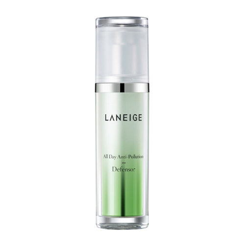 SERUM BẢO VỆ DA LANEIGE ALL DAY ANTI POLLUTION DEFENSOR