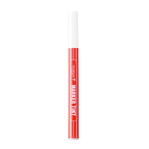 SON MÔI SKINFOOD MARKER TINT
