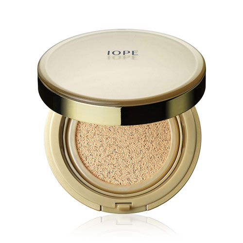 PHẤN NƯỚC IOPE AIR CUSHION RX